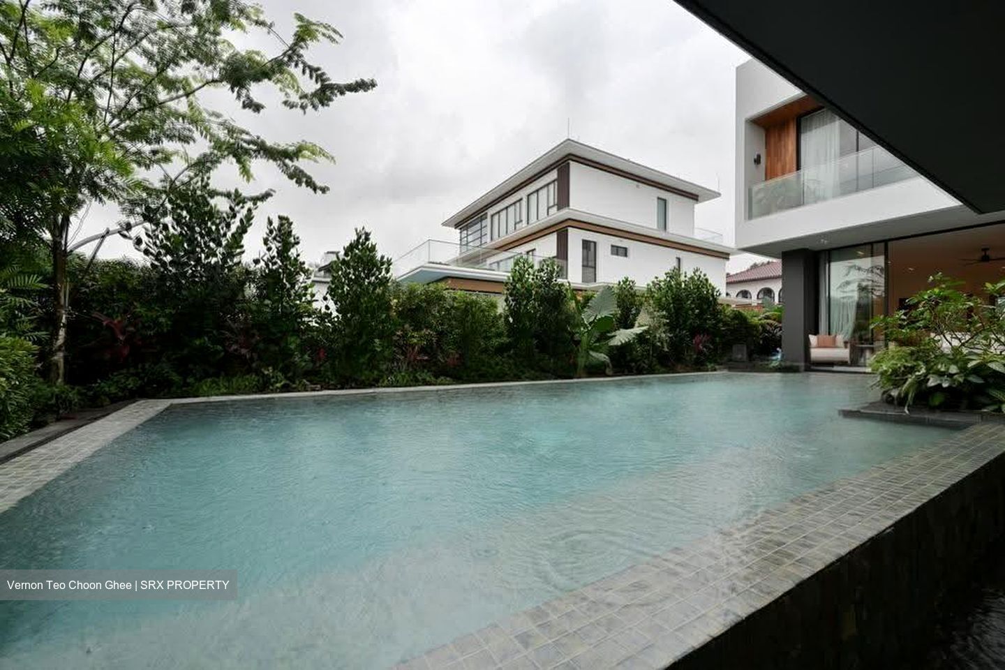 Ban Guan Park (D10), Detached #636879841